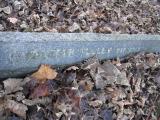 image of grave number 364936